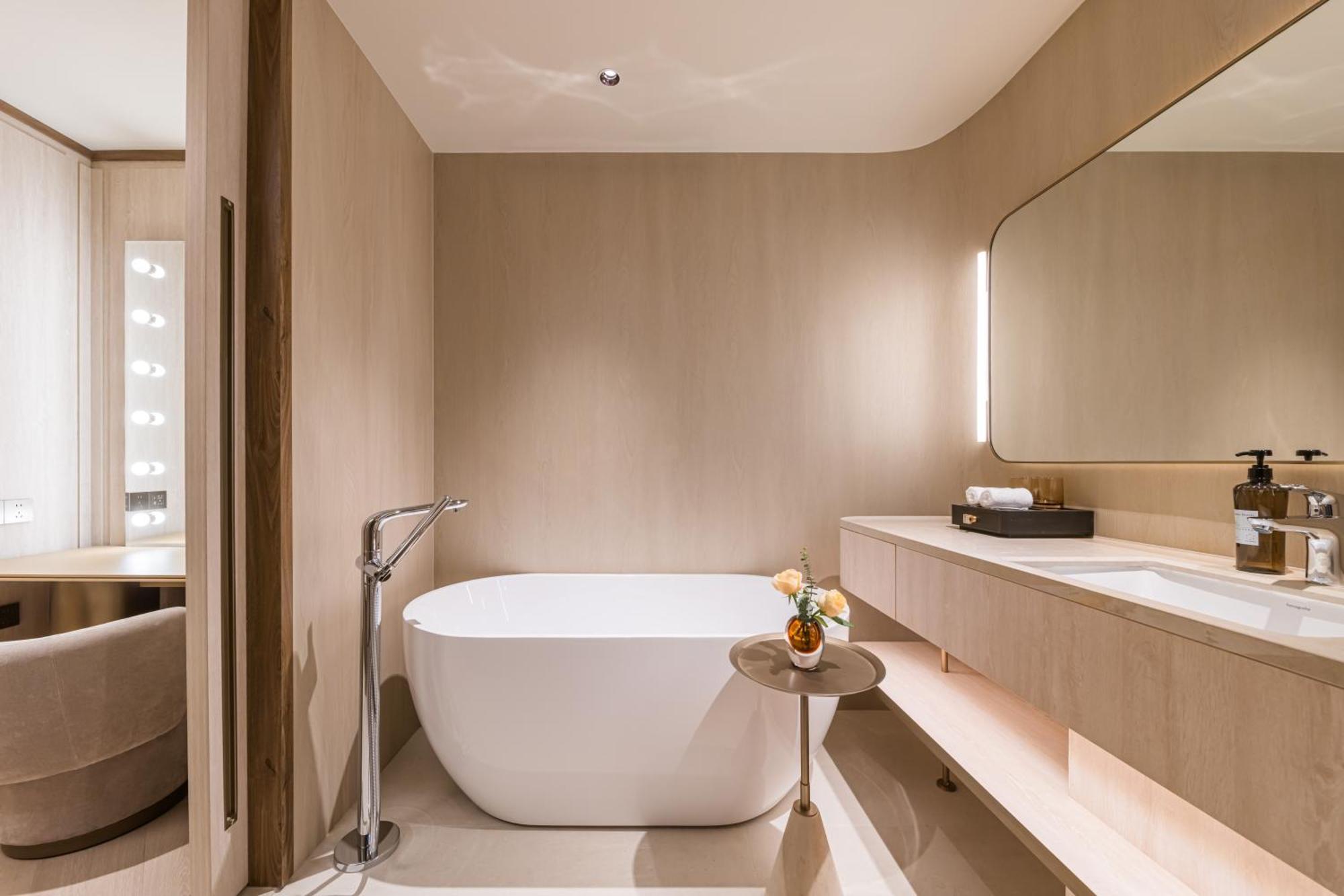 Orange Crystal Hotel, Baoyang Road, Baoshan District, Shangha Hotel Shanghai