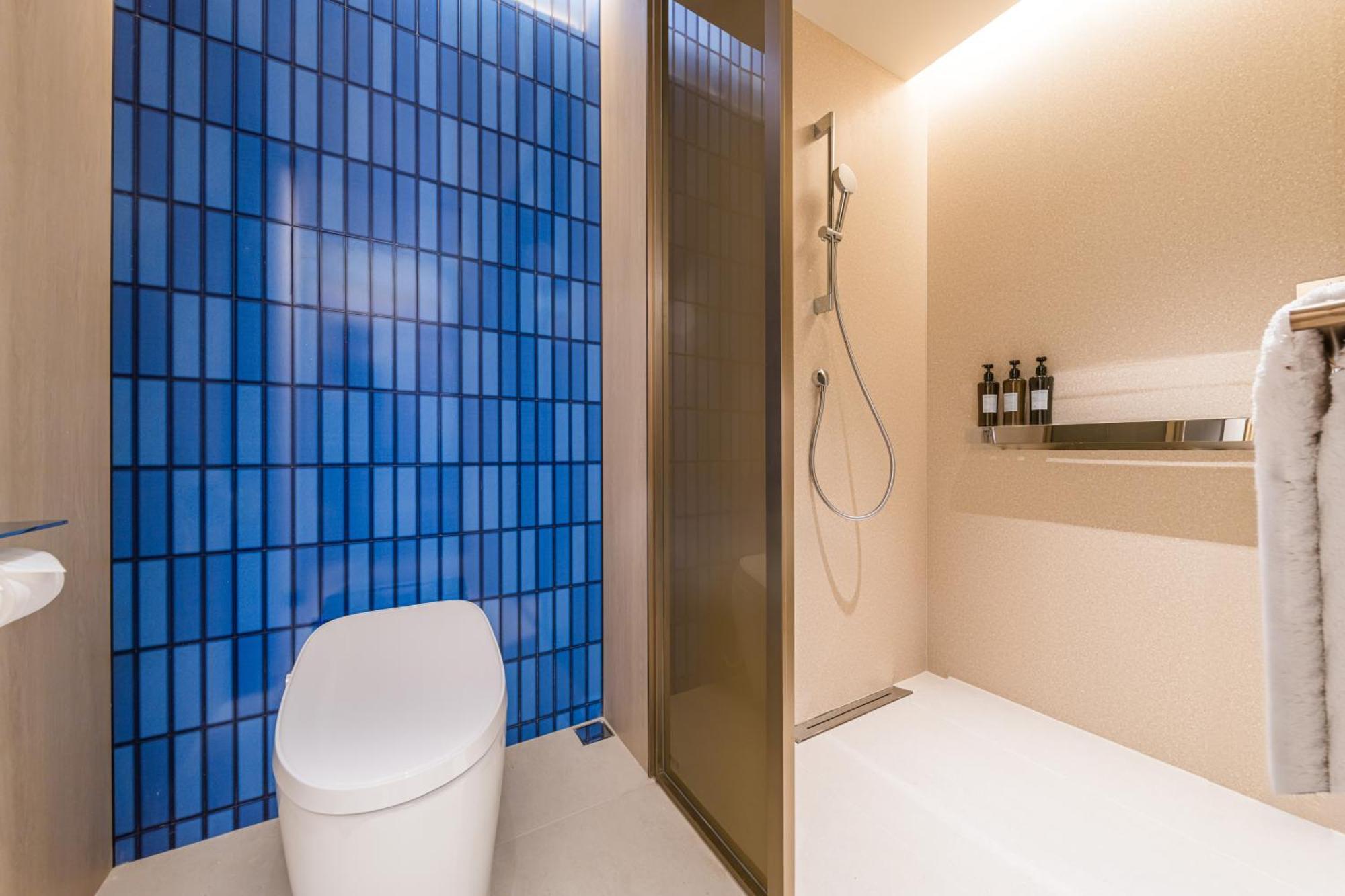 Orange Crystal Hotel, Baoyang Road, Baoshan District, Shangha Hotel
