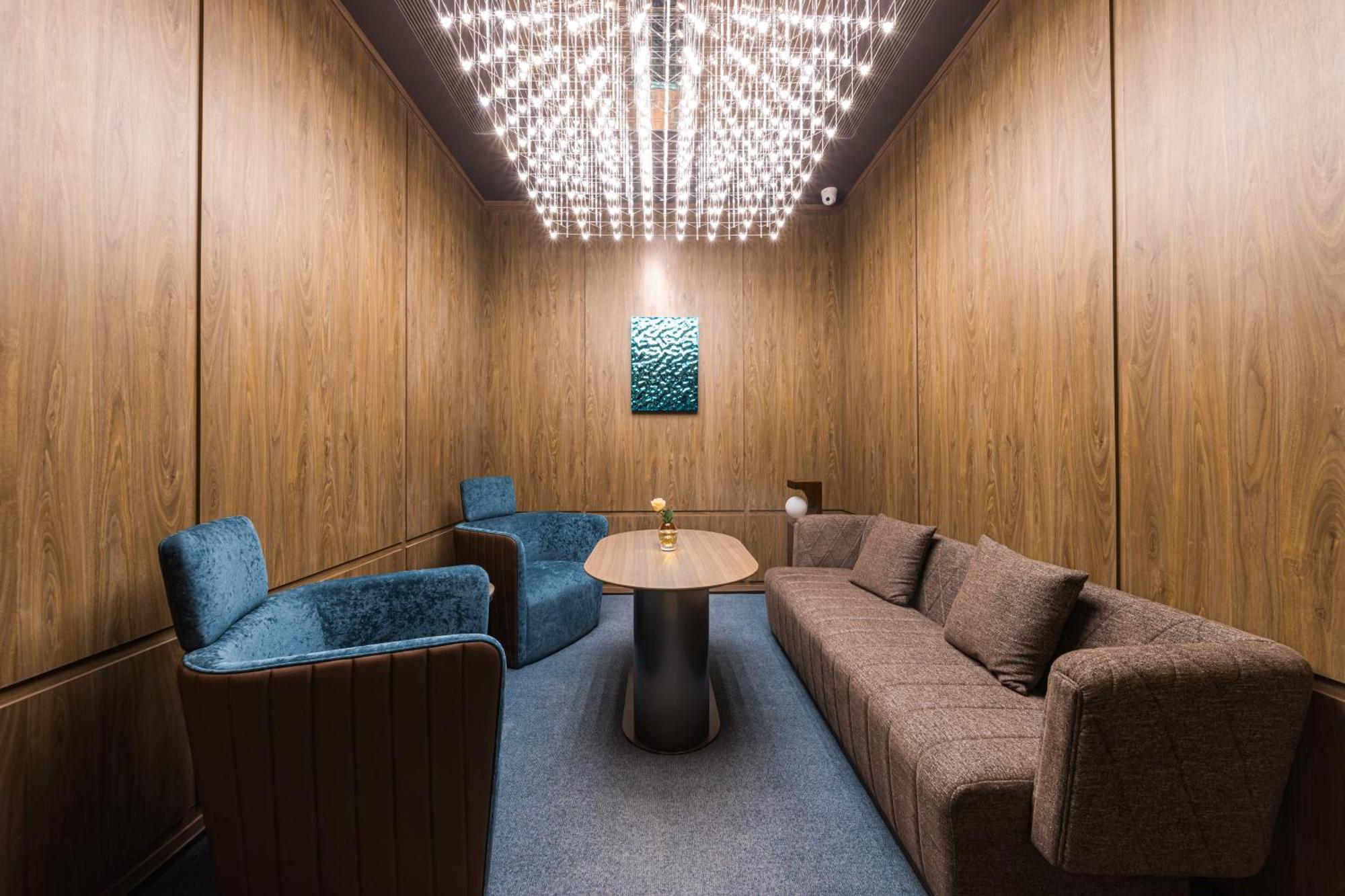 Orange Crystal Hotel, Baoyang Road, Baoshan District, Shangha Shanghai