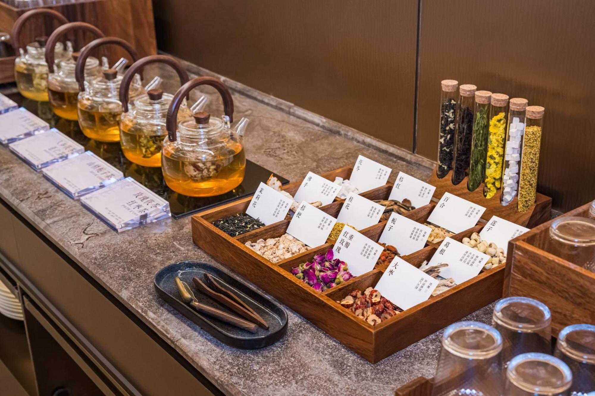 Orange Crystal Hotel, Baoyang Road, Baoshan District, Shangha Hotel Shanghai