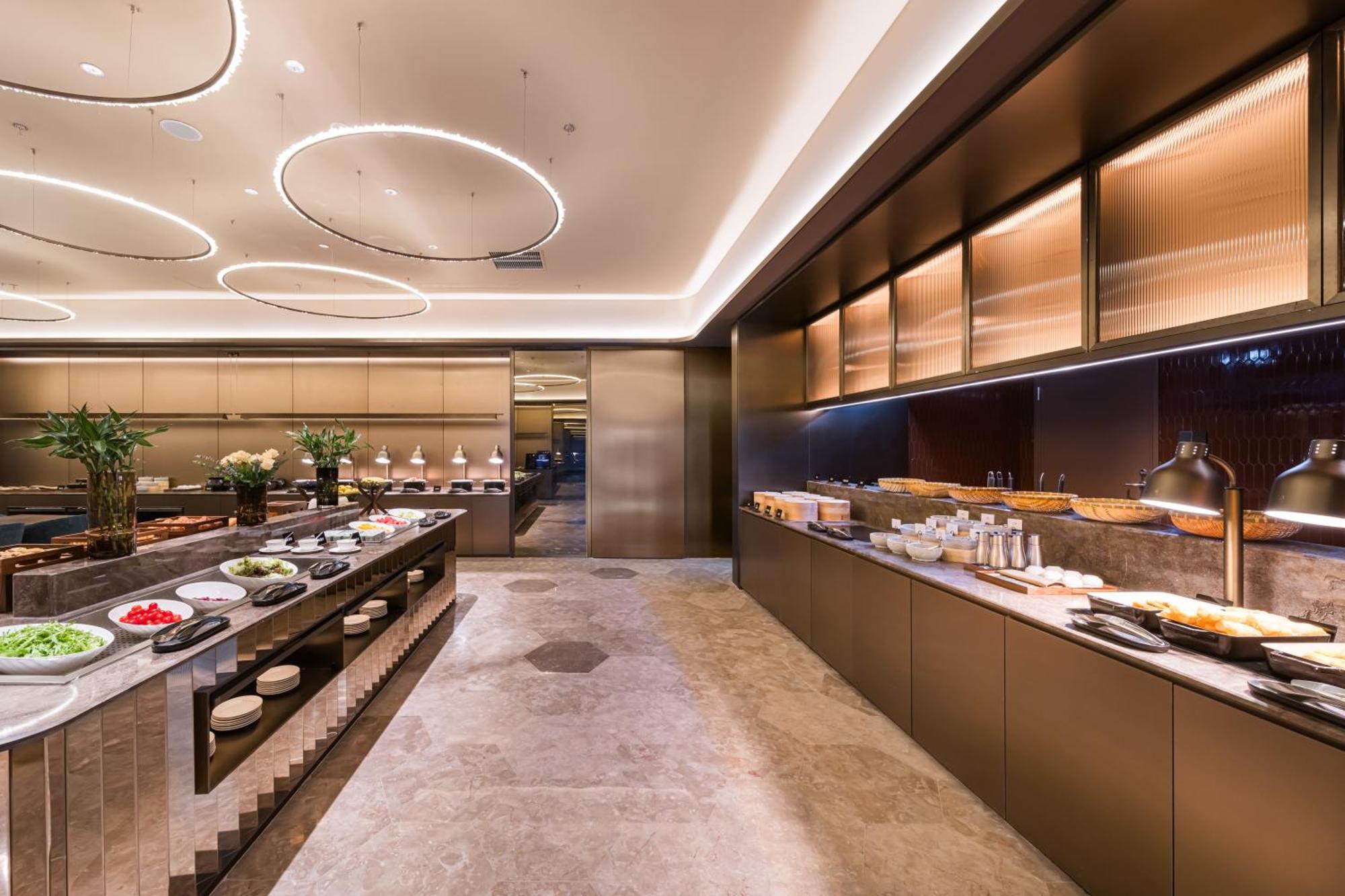 Orange Crystal Hotel, Baoyang Road, Baoshan District, Shangha Hotel 4*